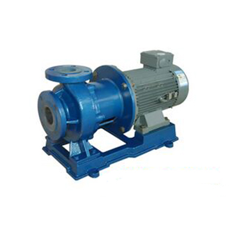 TMF-N氟塑料磁力泵.jpg