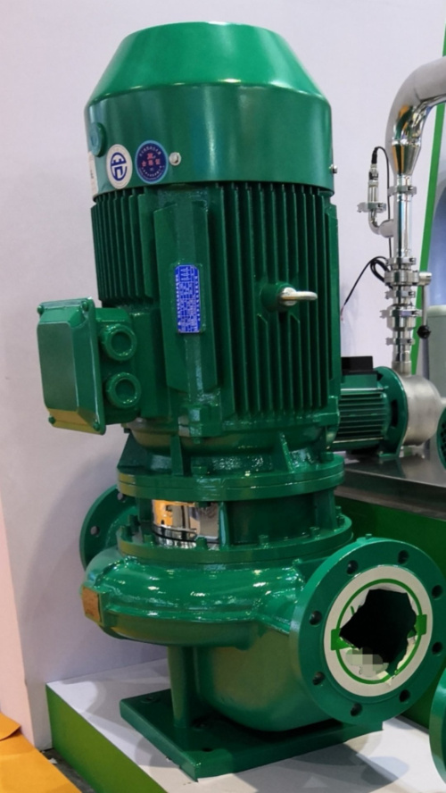 ISG管道泵.jpg