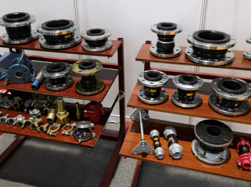 化工水泵閥門(mén)