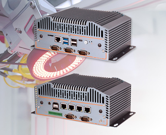 諄勤智能|為機(jī)器視覺多領(lǐng)域應(yīng)用保駕護(hù)航 諄勤智能|為機(jī)器視覺多領(lǐng)域應(yīng)用保駕護(hù)航